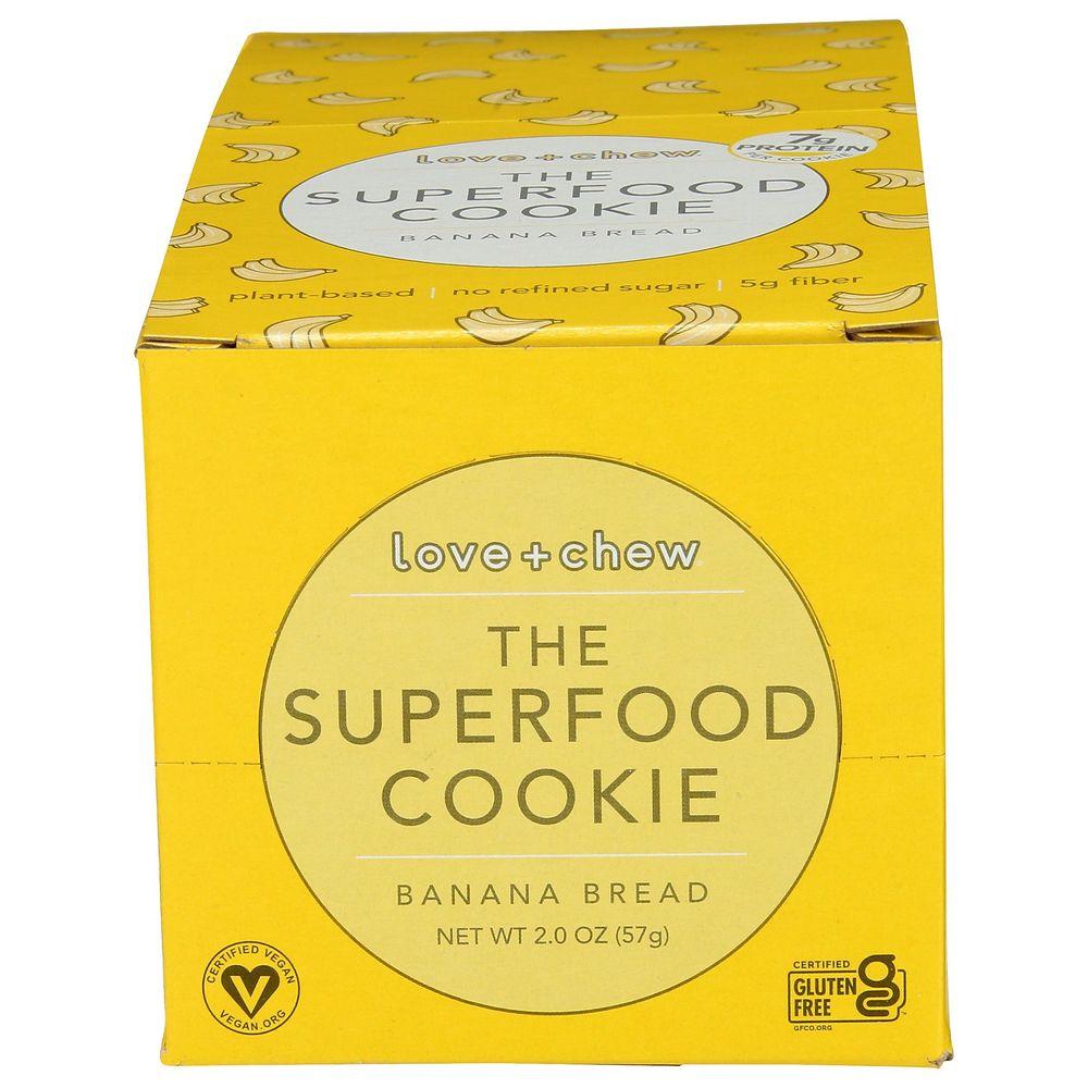 Product gallery 4555474