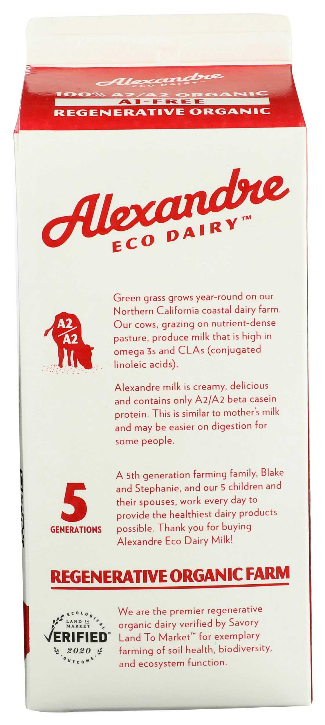 Product gallery 363907347