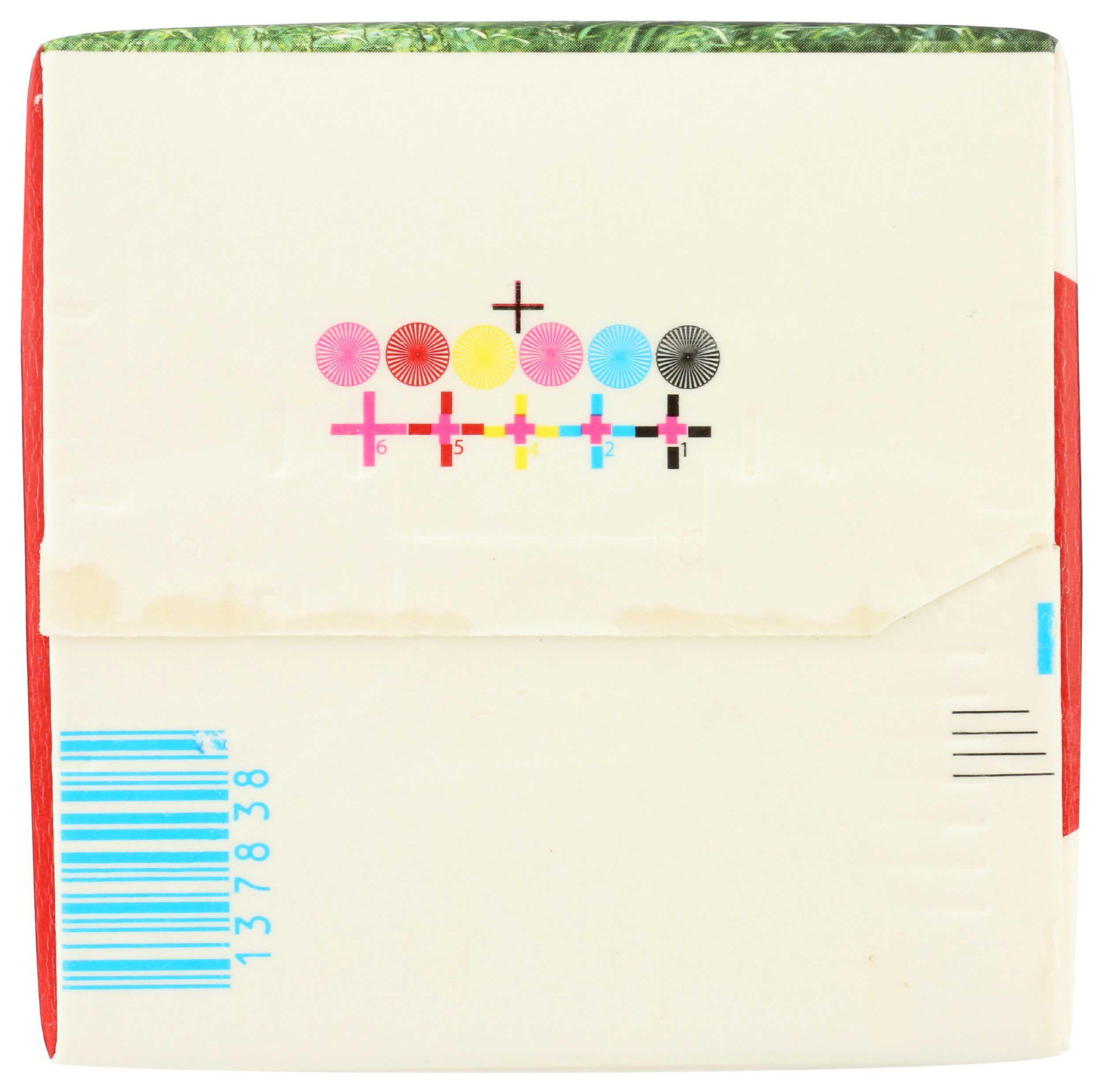 Product gallery 891065886