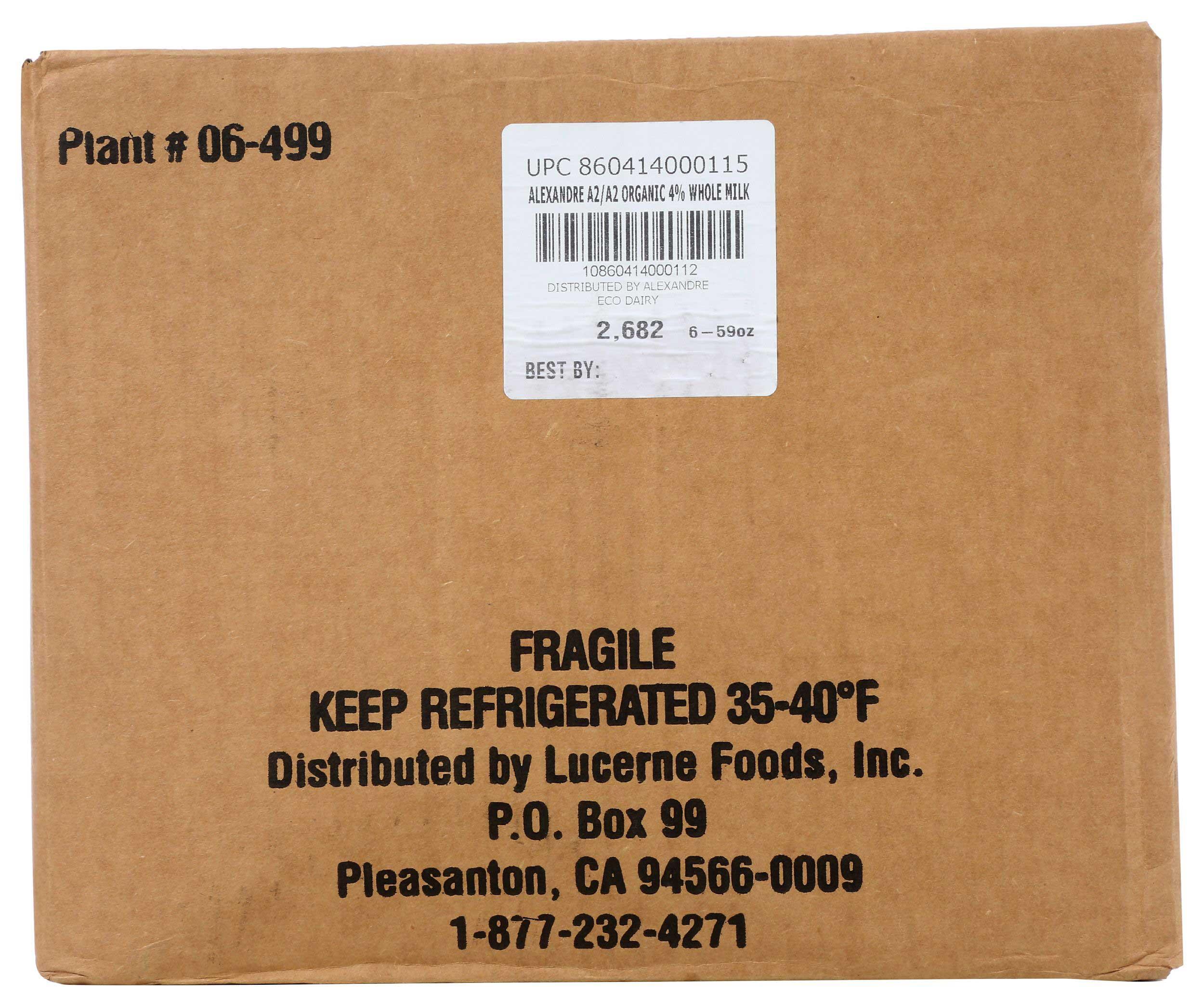 Product gallery 330058327