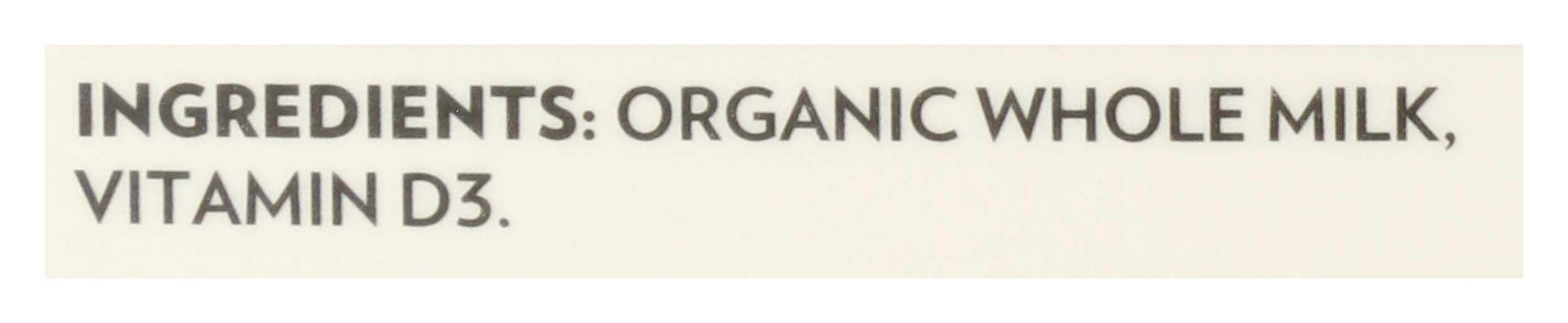 Product gallery 749149541