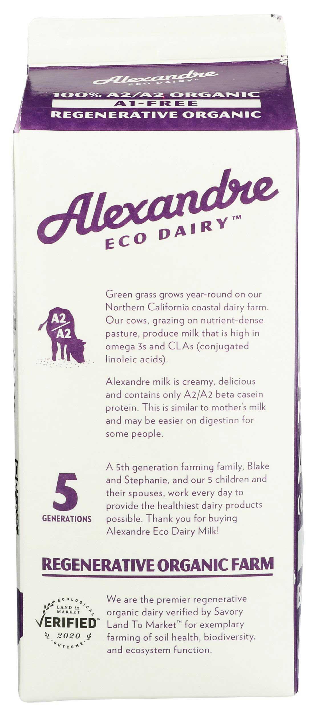 Product gallery 487578787