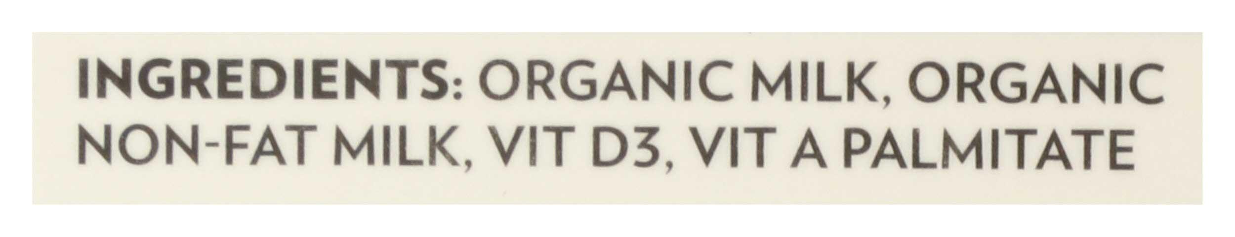 Product gallery 340006506