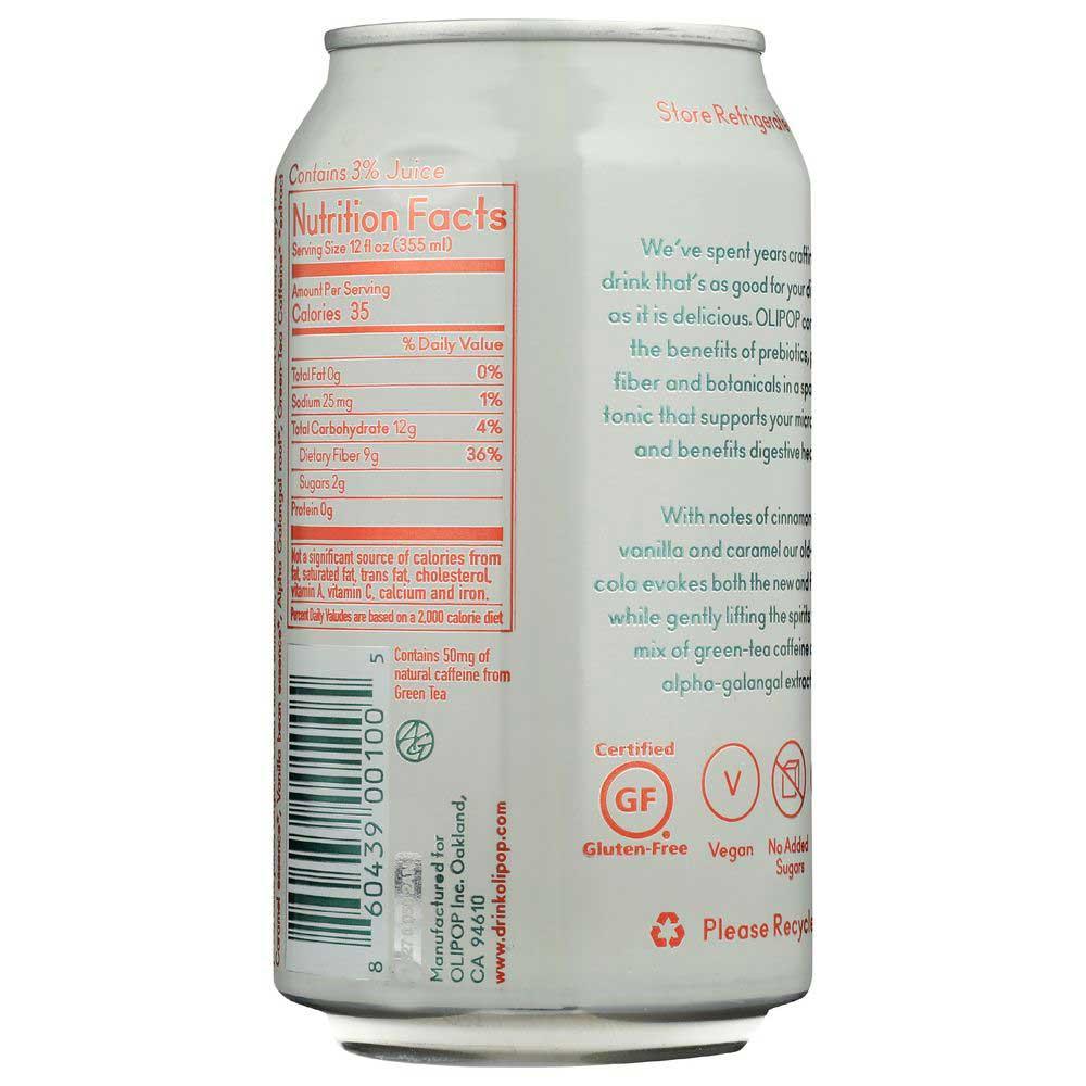 Product gallery 299106540