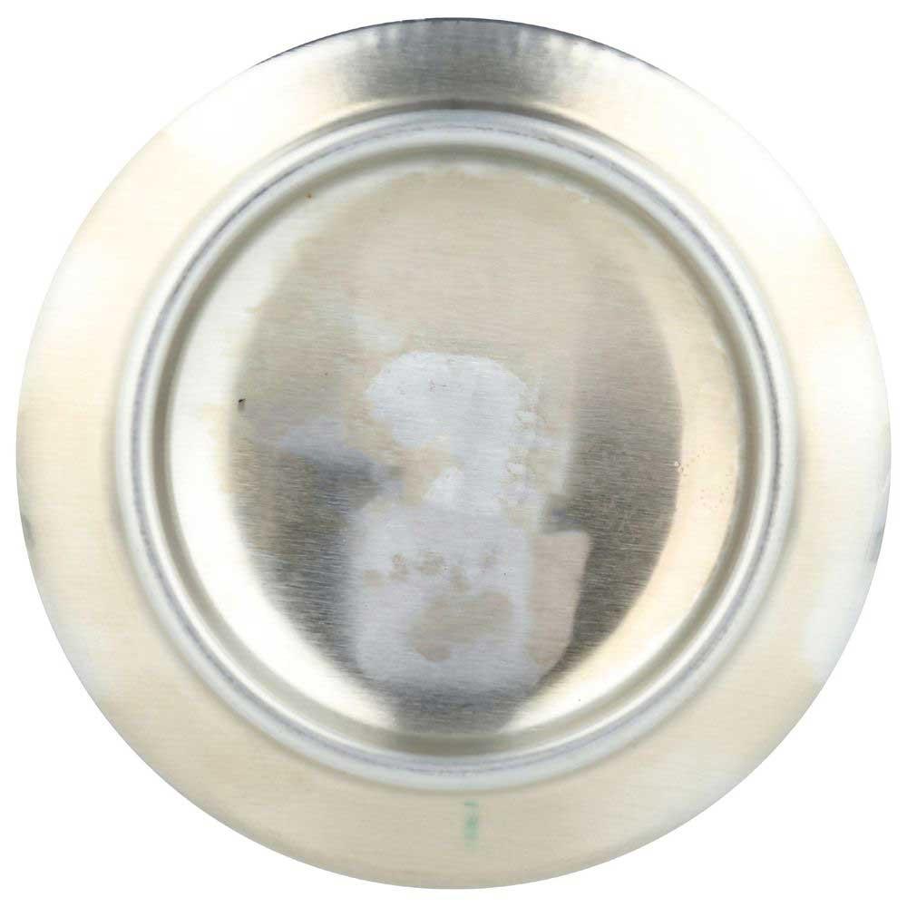 Product gallery 593582026