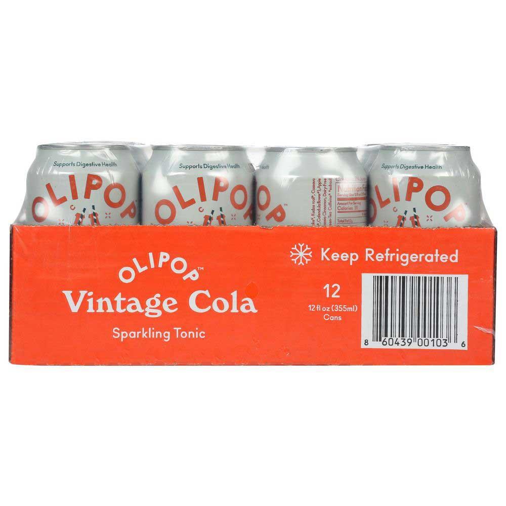 Product gallery 607710034