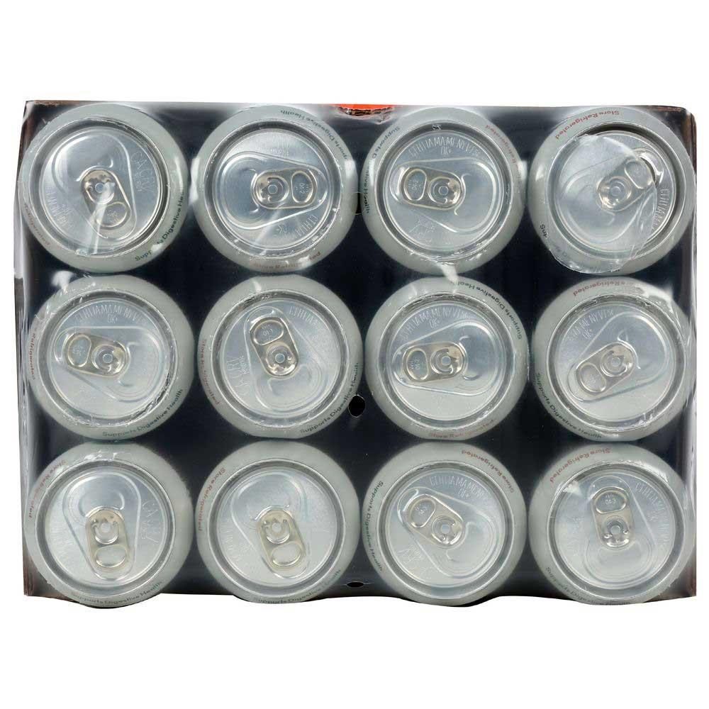 Product gallery 201339751