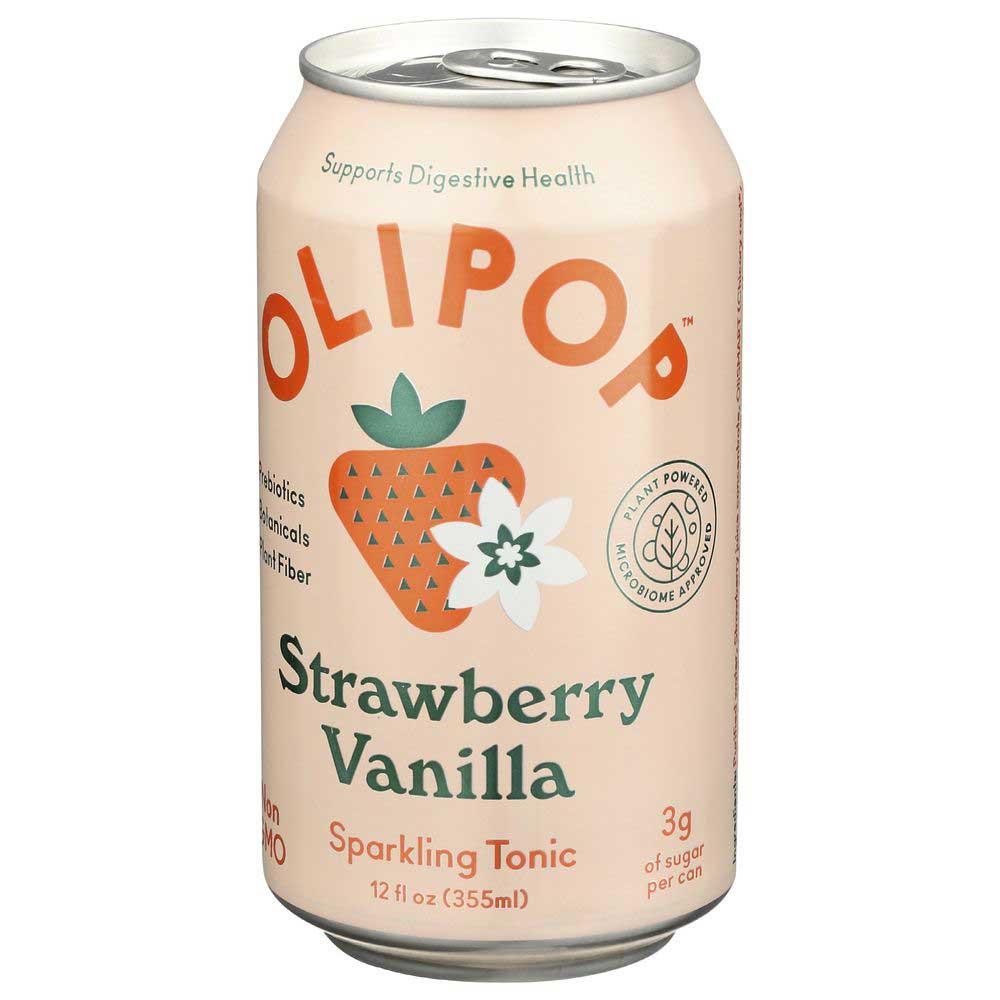 Product gallery 420802922