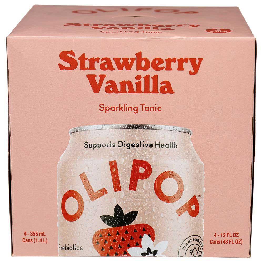 Product gallery 55576357