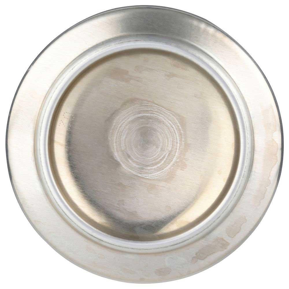 Product gallery 351515228