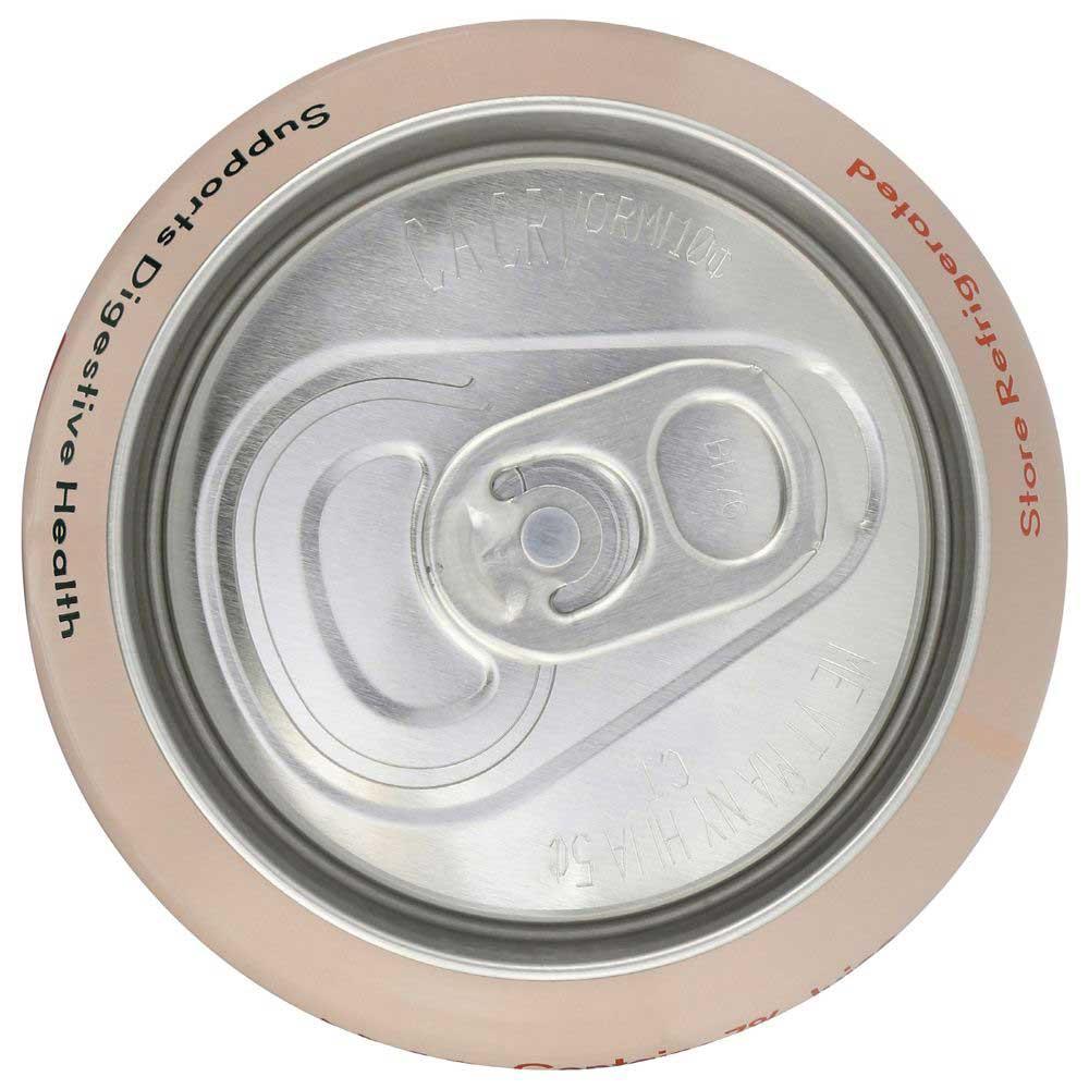 Product gallery 85202963