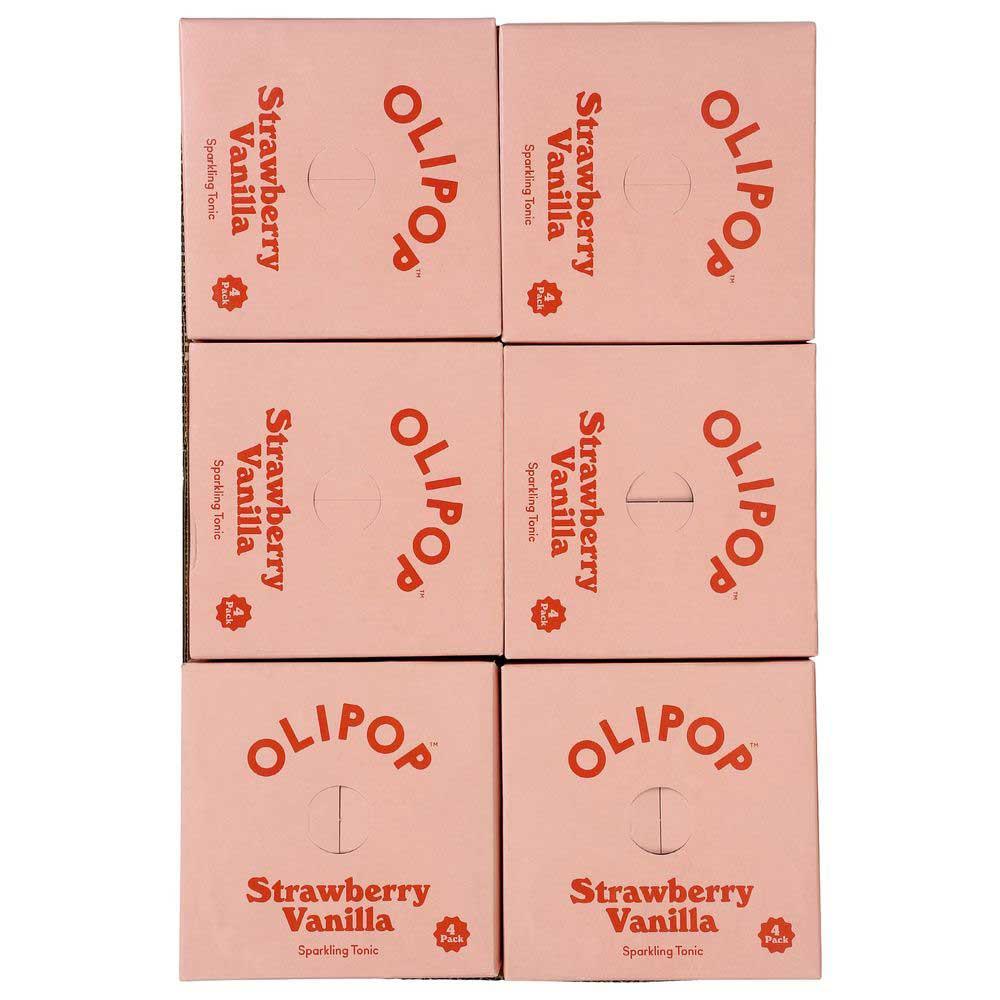 Product gallery 111195601