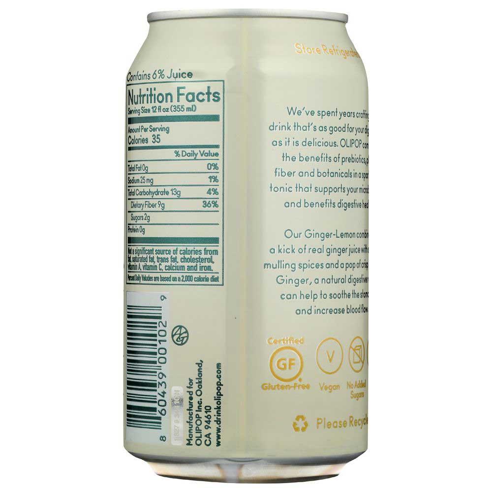 Product gallery 118113089