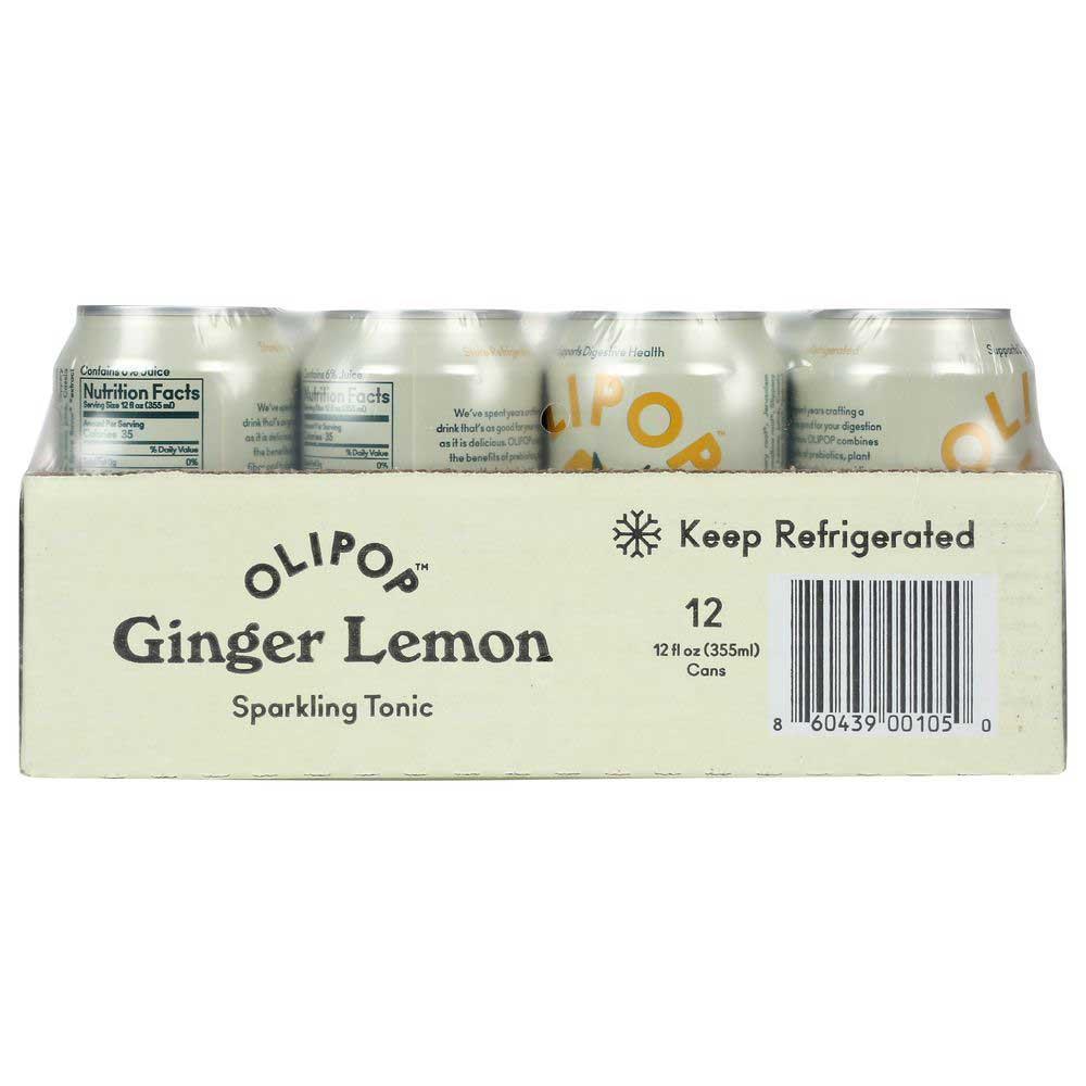 Product gallery 753614009