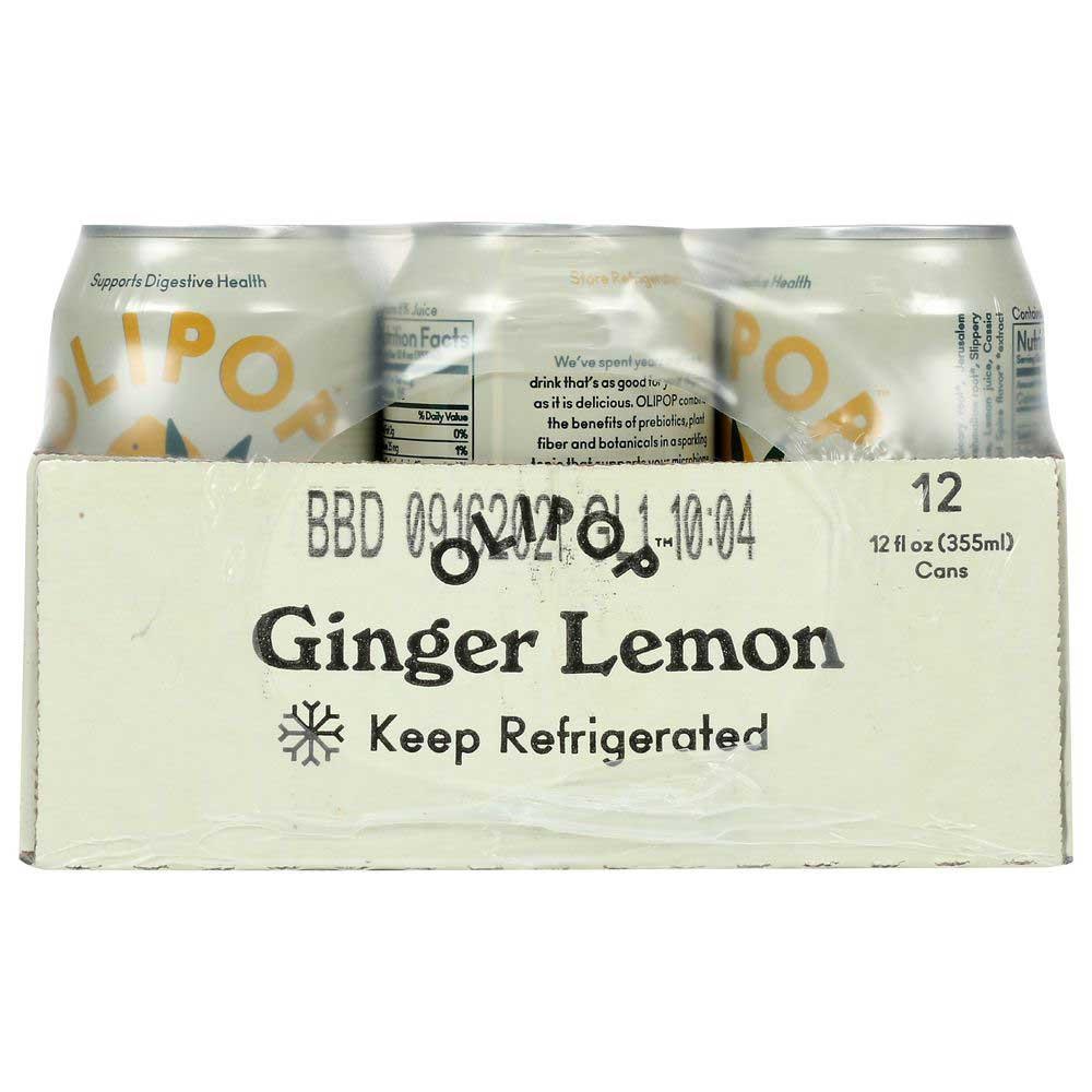 Product gallery 944031260