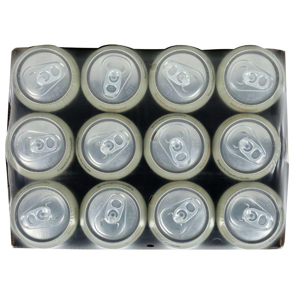 Product gallery 394146959