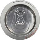 Olipop Vintage Cola Sparkling Tonic, 12 Fluid Ounce -- 12 per case