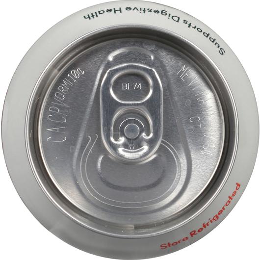 Product gallery 183481629