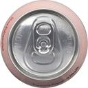 Olipop Strawberry Vanilla Sparkling Tonic, 12 Fluid Ounce -- 12 per case