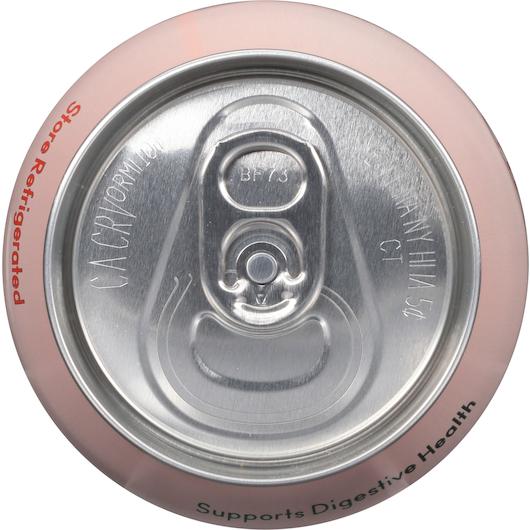 Product gallery 2776343