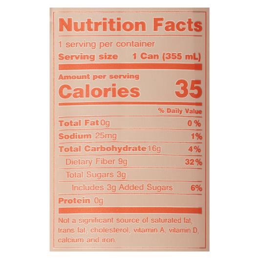 Product gallery 2776349