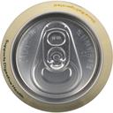 Olipop Ginger Lemon Sparkling Tonic, 12 Fluid Ounce -- 12 per case