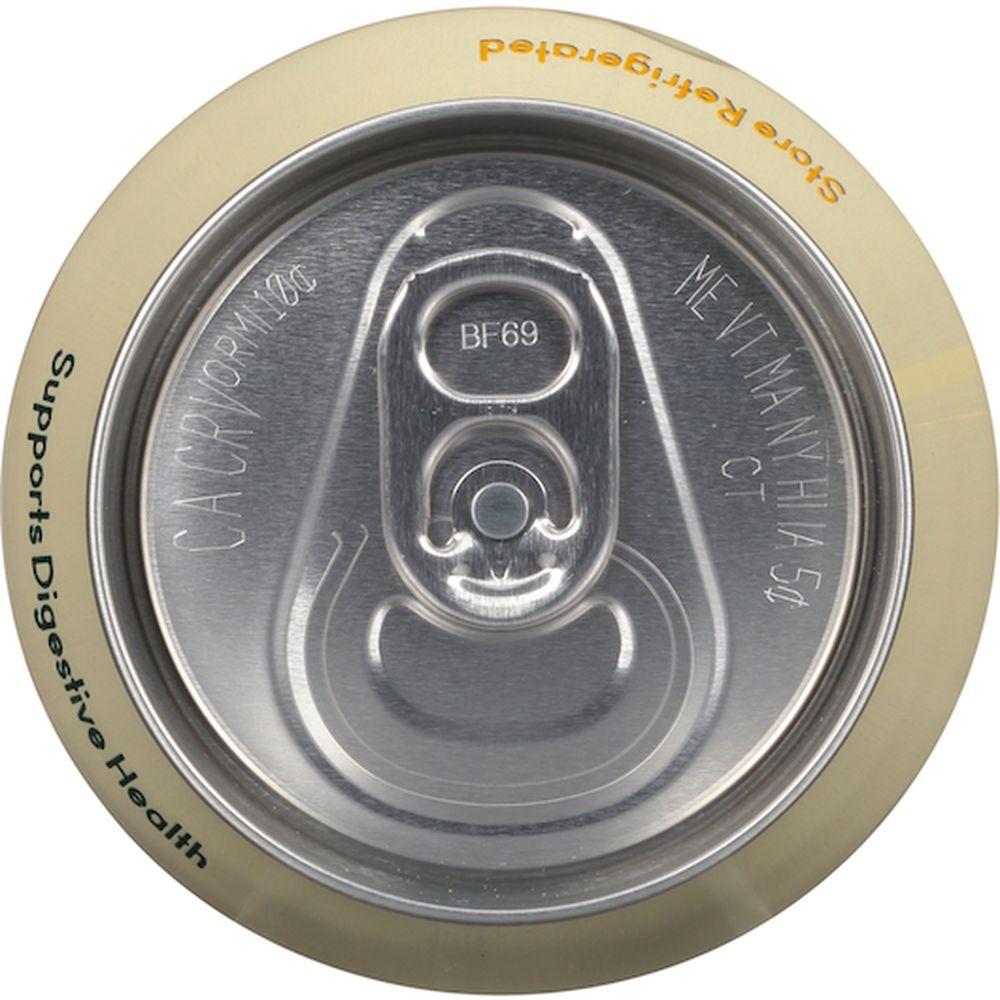 Product gallery 3007569