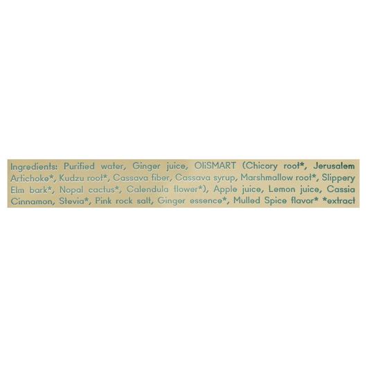 Product gallery 3011175