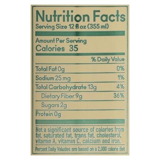 Product gallery 3011172