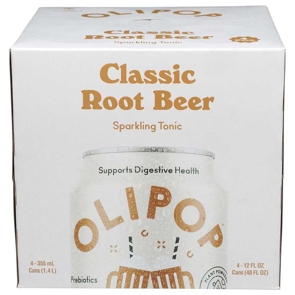 Product gallery 2736139