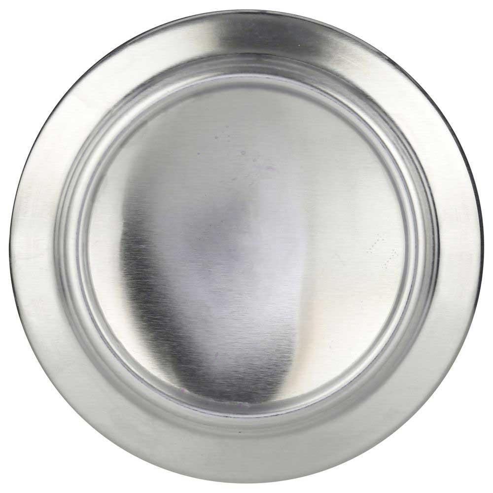 Product gallery 2736142