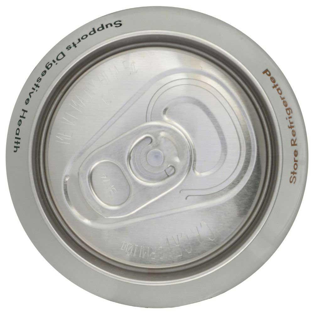 Product gallery 2736145