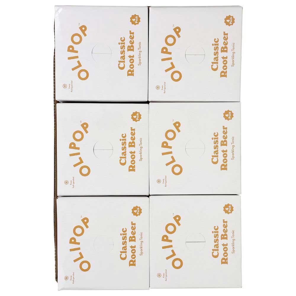 Product gallery 2736148