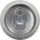 Olipop Root Beer Sparkling Tonic, 12 Fluid Ounce -- 12 per case