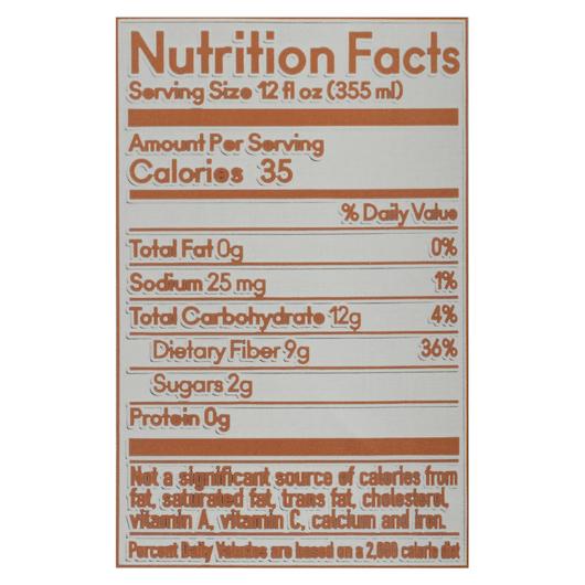 Product gallery 2776361