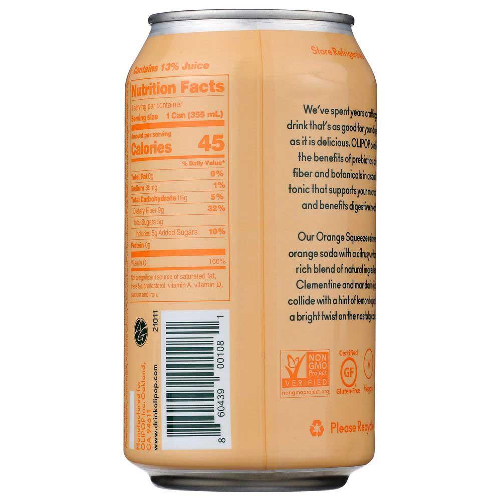 Product gallery 325222299