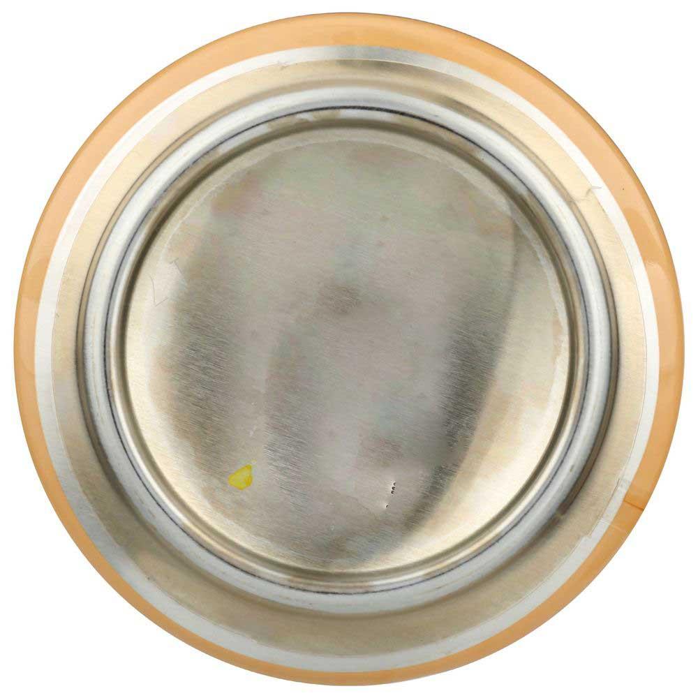 Product gallery 701081699