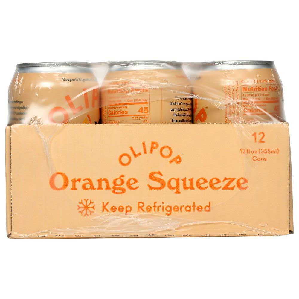 Product gallery 41597356