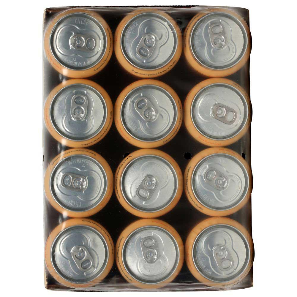 Product gallery 63489039