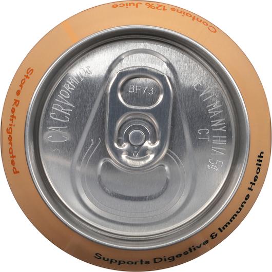 Product gallery 2776367