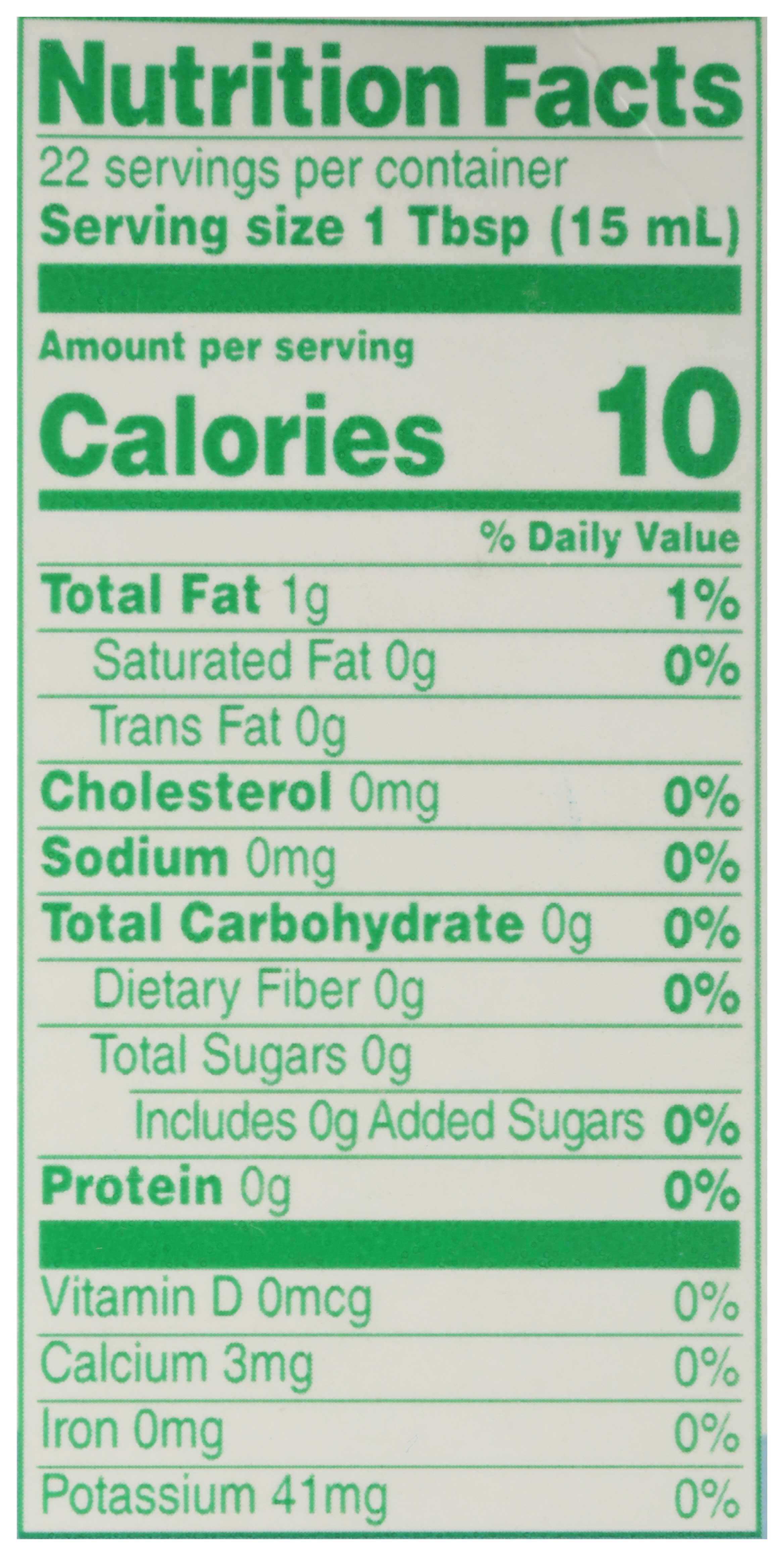 Product gallery 2351966