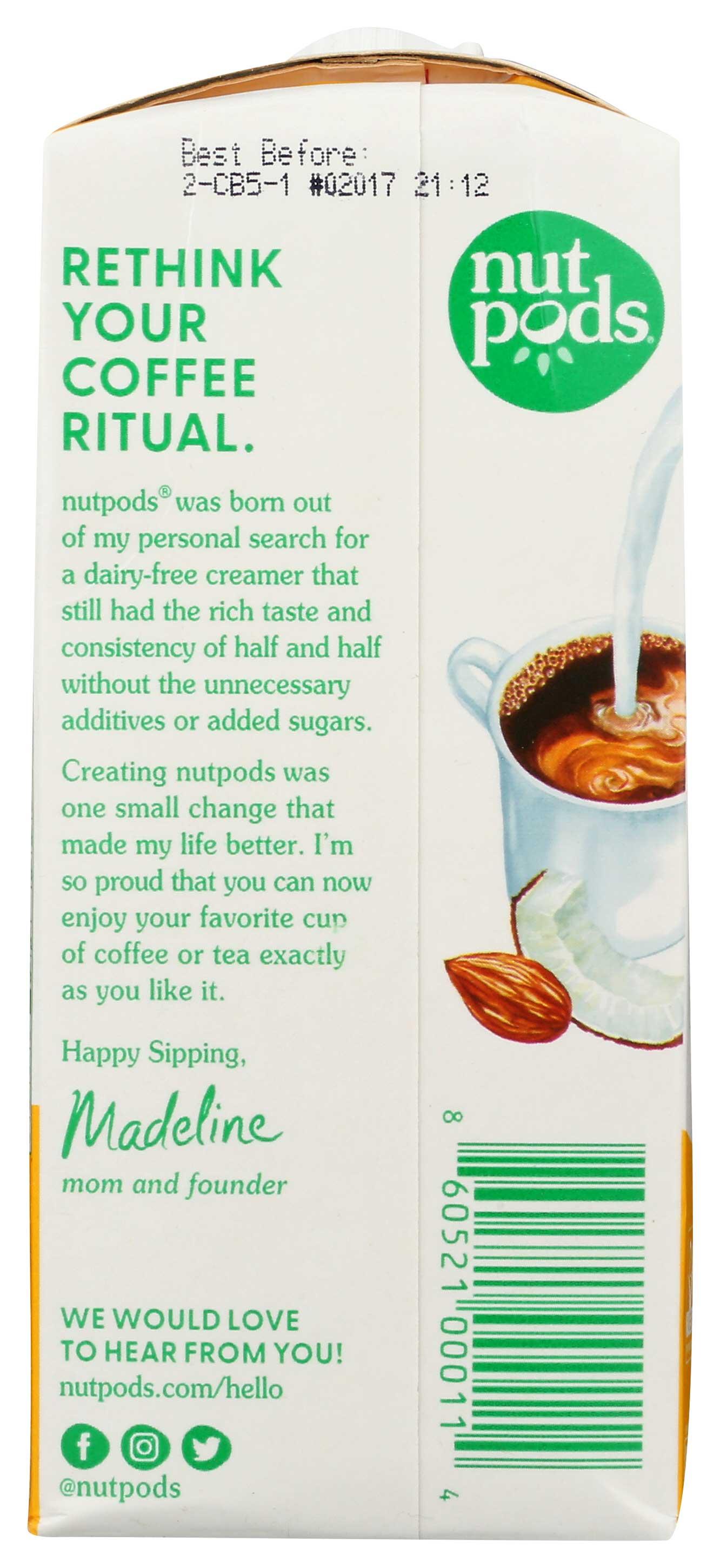 Product gallery 2352005