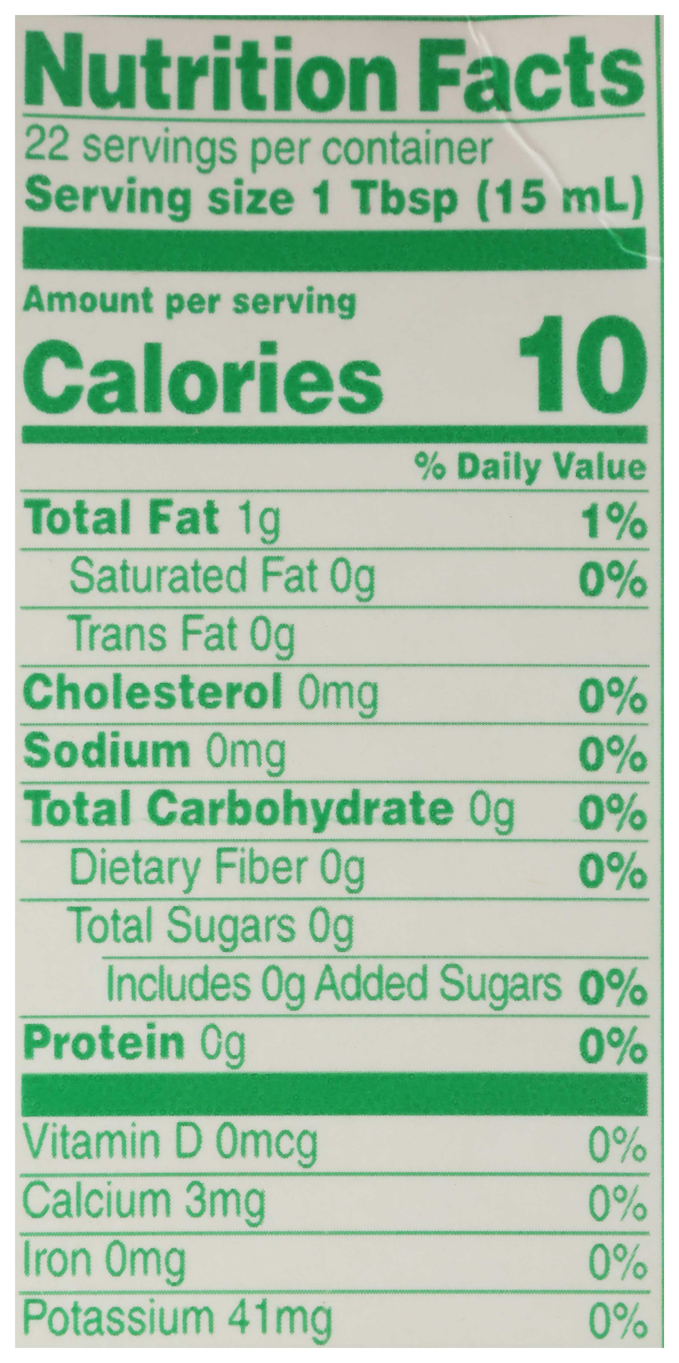 Product gallery 2352008