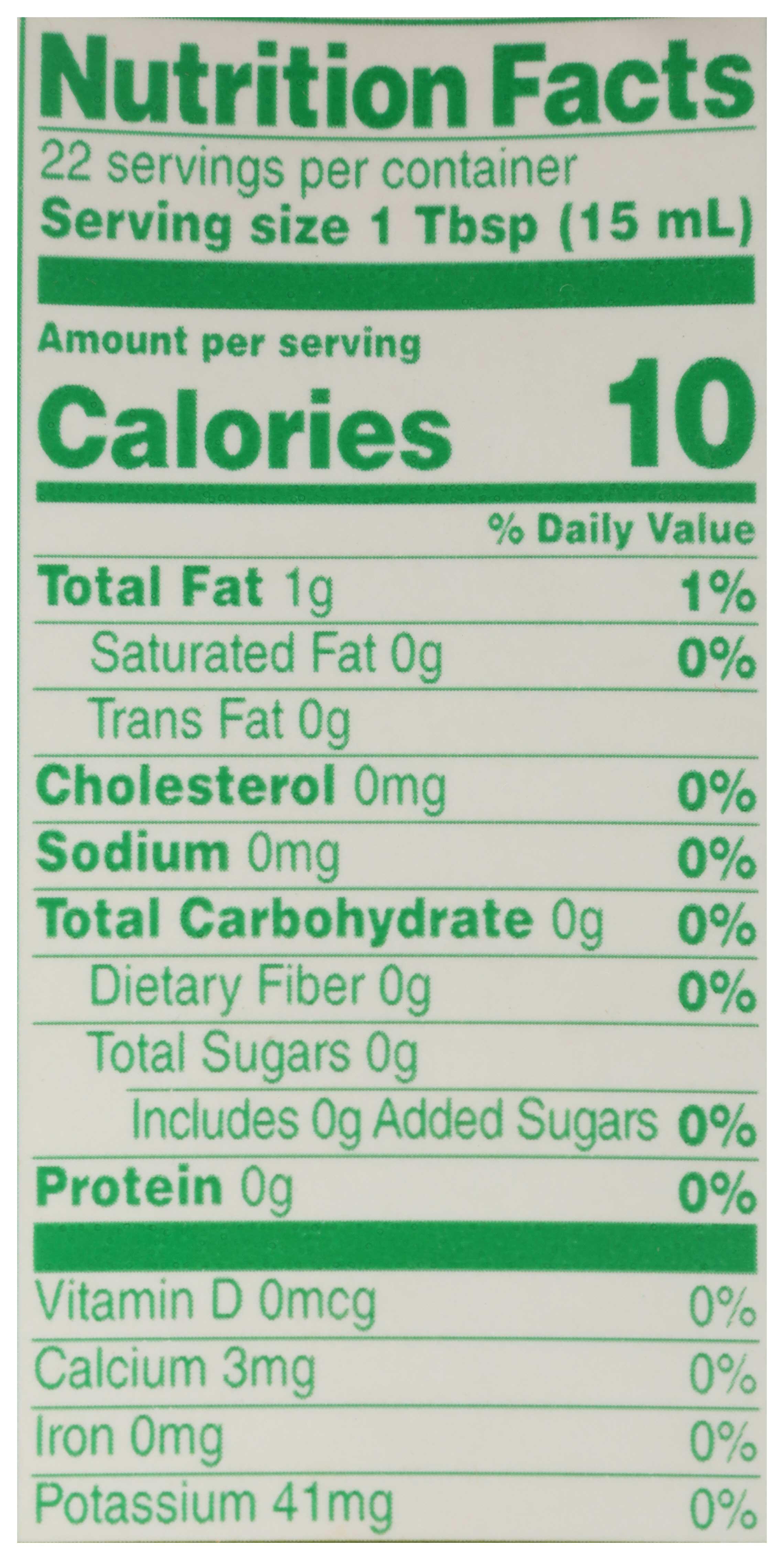 Product gallery 2351987