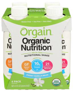 Product thumb gallery 2302660