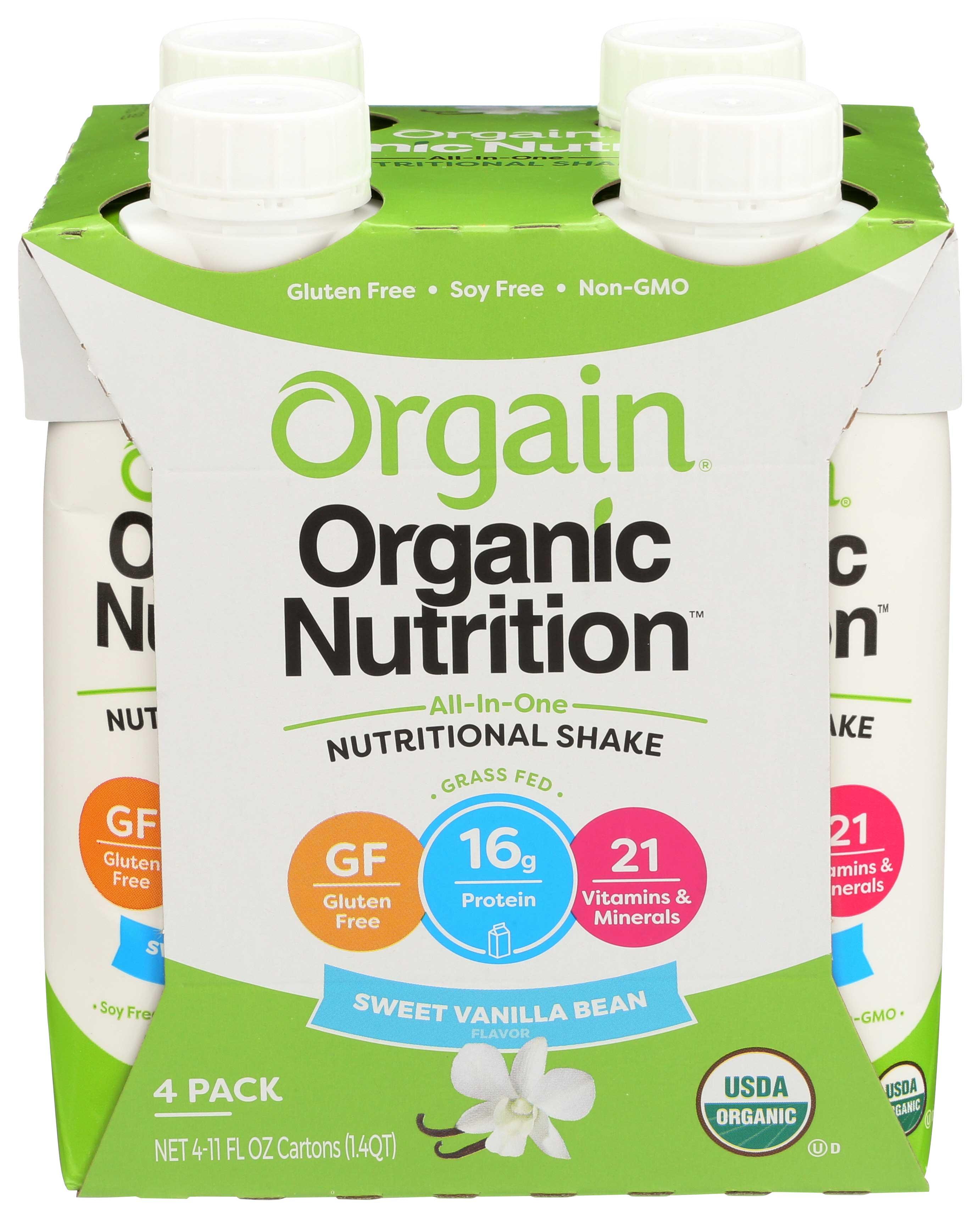 Product gallery 2302660