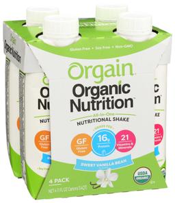 Product thumb gallery 2302663