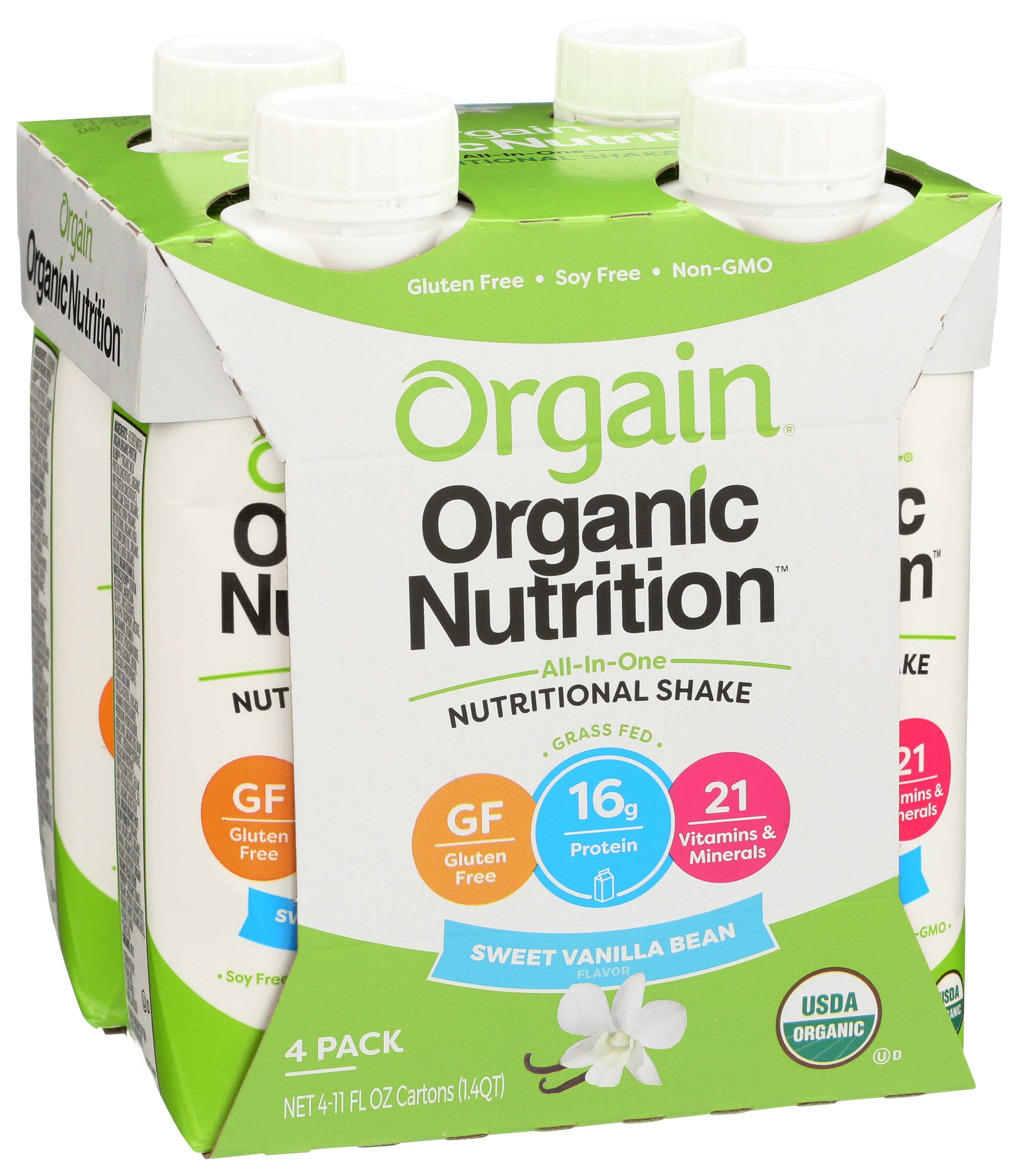 Product gallery 2302663