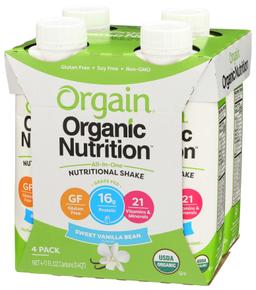 Product thumb gallery 2302666