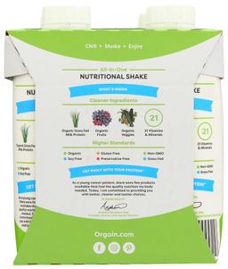 Product thumb gallery 2302669